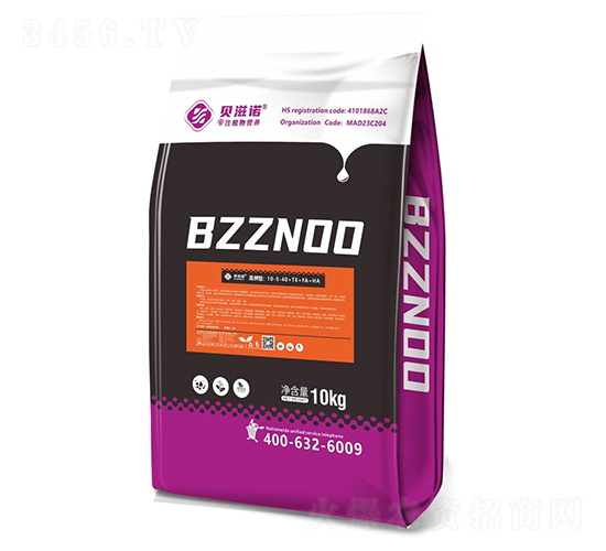 ˮܷ10-5-40+TE+FA+HA-ؐZ