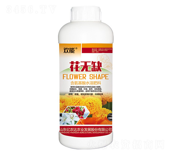 ˮܷ-o(w)ȱ-g-|r(nng)_(d)r(nng)I(y)