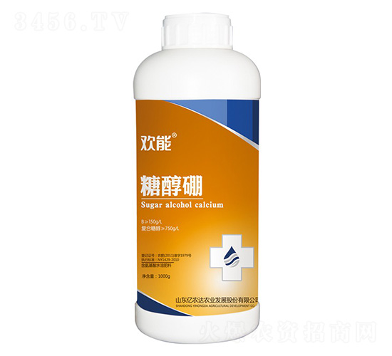 Ǵ-g-|r(nng)_r(nng)I(y)