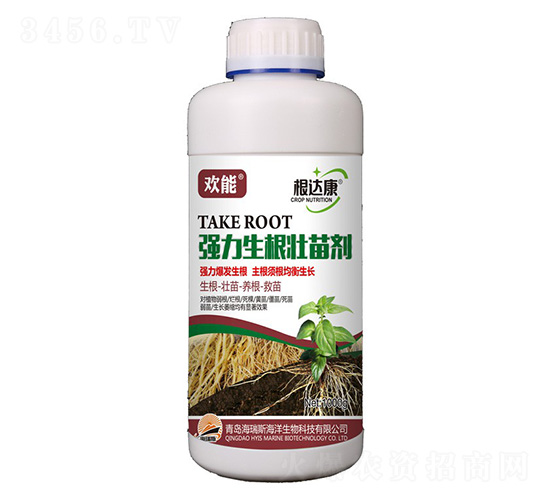 1000ggܡ_(d)(qing)焩-˹