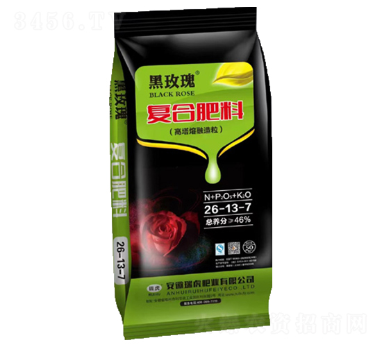 (f)Ϸ26-13-7-õ-𻢷ʘI(y)