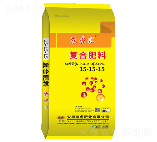 (f)Ϸ15-15-15-r(nng)ɅR-𻢷ʘI(y)