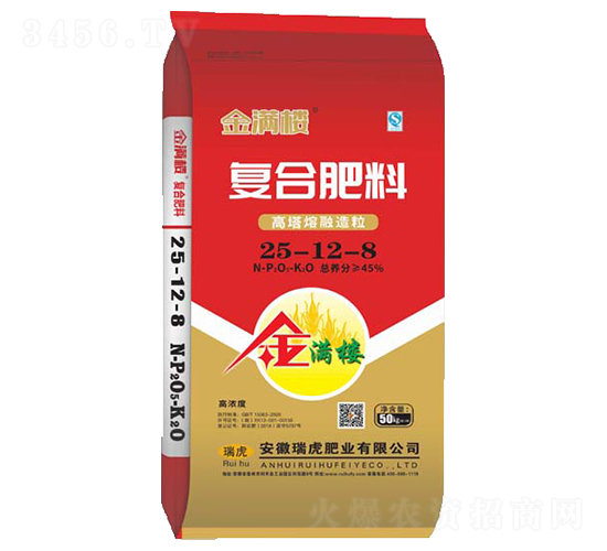 (f)Ϸ25-12-8-M-𻢷ʘI(y)