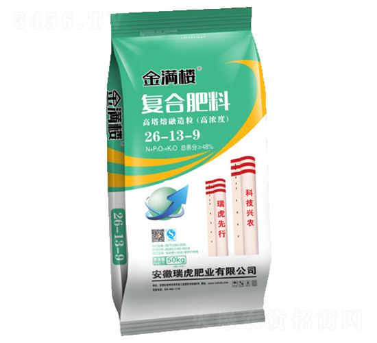 (f)Ϸ26-13-9-M-𻢷ʘI(y)