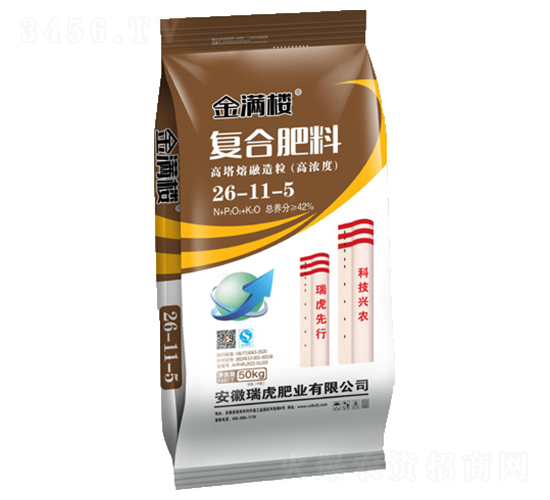 (f)Ϸ26-11-5-M-𻢷ʘI(y)