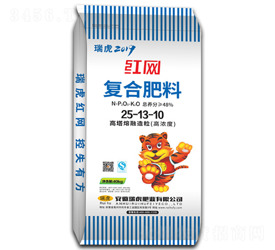 tW(wng)(f)Ϸ25-13-10-2019-𻢷ʘI(y)