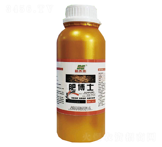 ʲʿ-ԭSϰl(f);N-δ(li)