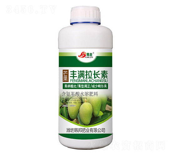 âSM(mn)L(zhng)-n-nʘI(y)