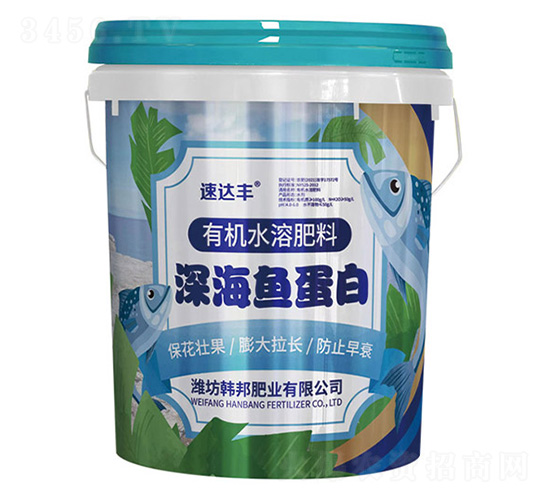 ~(y)-_(d)S-n-nʘI(y)