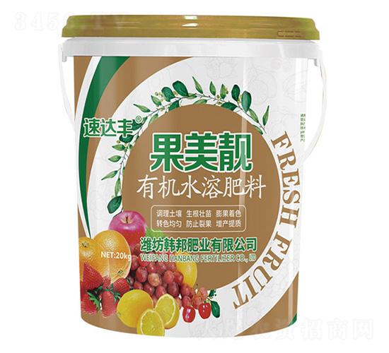 nЙCˮܷ-_(d)S-nʘI(y)