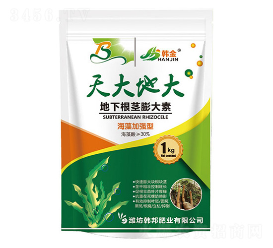 ӏ(qing)͵¸o-ش-n-nʘI(y)