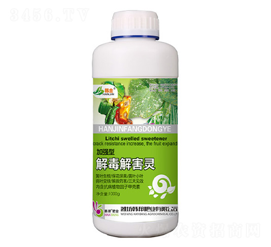 ӏͽⶾ⺦`-n-nʘI(y)