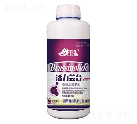 ӏ(qing)ЙC(j)ˮܷ-|_-n-nʘI(y)