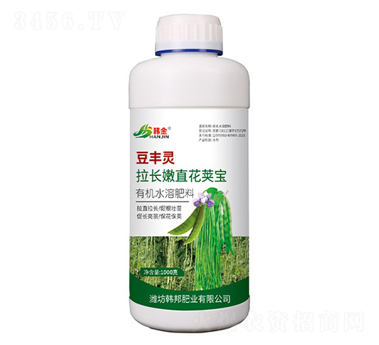 ЙCˮܷ-Lֱv-n-nʘI(y)