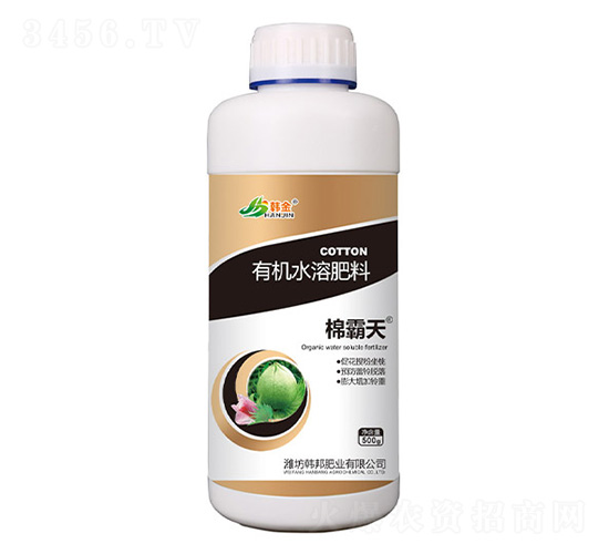 ЙC(j)ˮܷ-ް-n-nʘI(y)