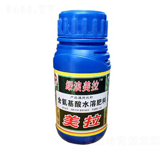 âڌ(zhun)úˮܷ-G-G