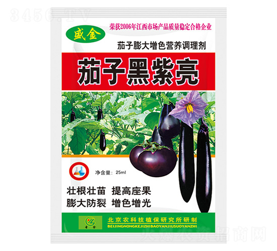 ɫI(yng)B(yng){(dio)턩-Ӻ-ʢ-ʥʘI(y)