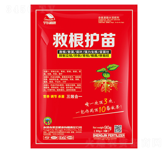 ˮܷ-ȸo-|ֲ-ʥʘI(y)