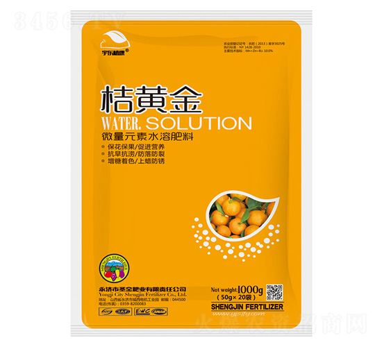 ΢Ԫˮܷ-S-|ֲ-ʥʘI(y)