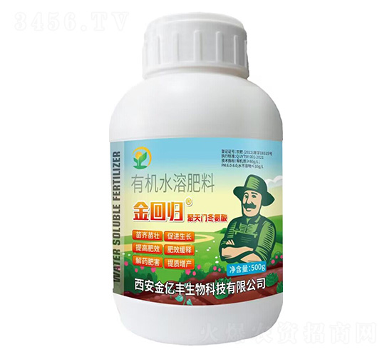 T(mn)-ЙC(j)ˮܷ-ؚw-|S