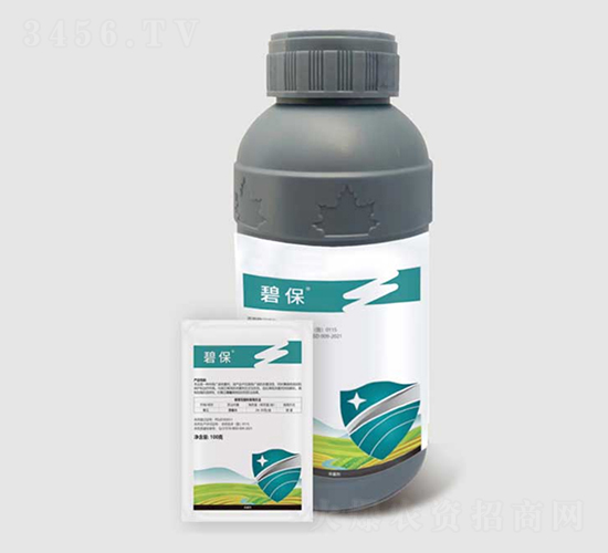 78%ϩˮɢ-̱-r(nng)_(d)