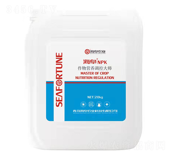 20kgIB(yng){(dio)ش150-150-150-r(nng)I(y)