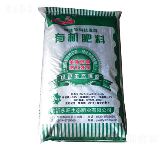 ΢Ƽl(f)ЙC(j)-Ԫ-B(ti)