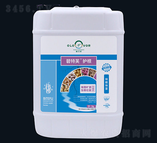 KKoúVԴ繦ܷ-ܽo-Wm