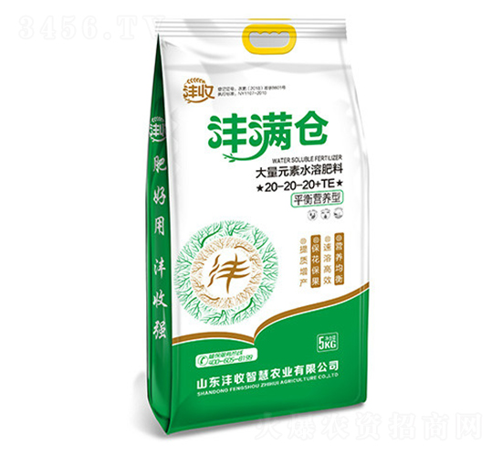 ƽI(yng)B(yng)ʹԪˮܷ20-20-20+TE-M(mn)}(cng)-