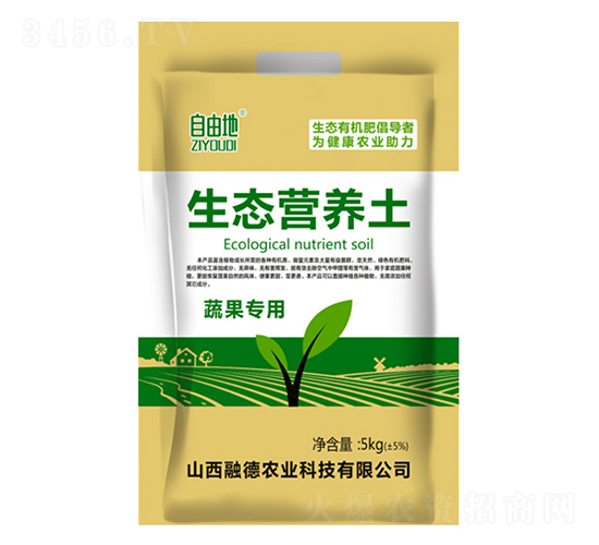 ߹(zhun)B(ti)I(yng)B(yng)-ɵ-ڵr(nng)I(y)