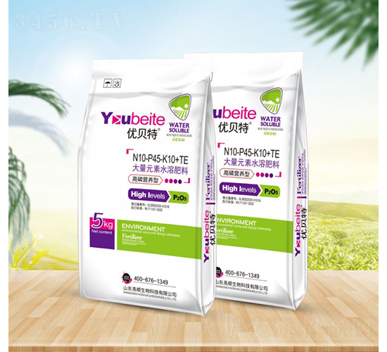 נI(yng)B(yng)ʹԪˮܷ10-45-10+TE-(yu)ؐʩ-