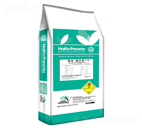 m1̖(ho)19-19-19+2MgO+TE-ʘI(y)