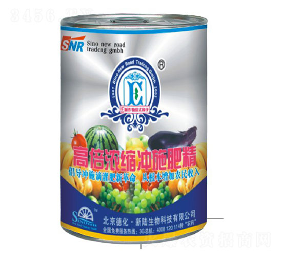 s_ʾͣ-ٸL(zhng)߷Ч-»