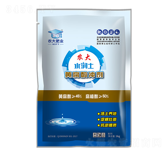 1kgS_-ˮ(rn)-r(nng)B(ti)