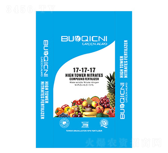 ͺϷ17-17-17-ļr(nng)I(y)