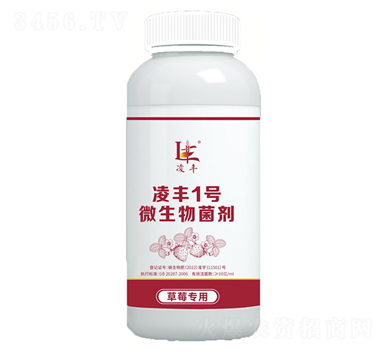 ݮ(zhun)΢ˮ-S1̖(ho)-|