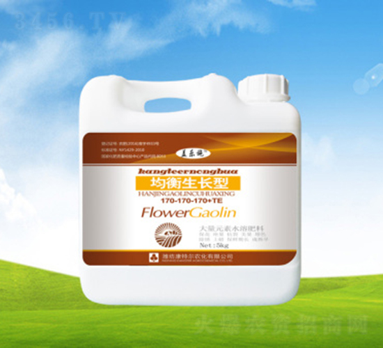 LʹԪˮܷ170-170-170+TE-ؠr(nng)