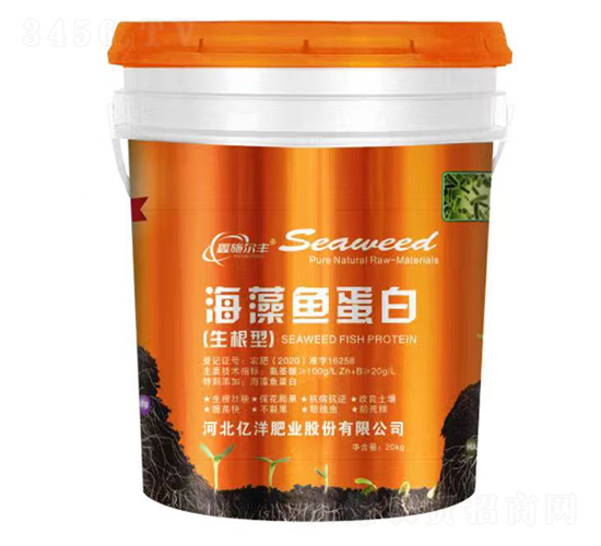 ~(y)ףͣ-ʩS-|ʘI(y)