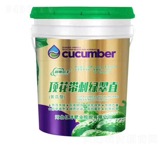 픻̾GֱSͣ-ʩS-|ʘI(y)