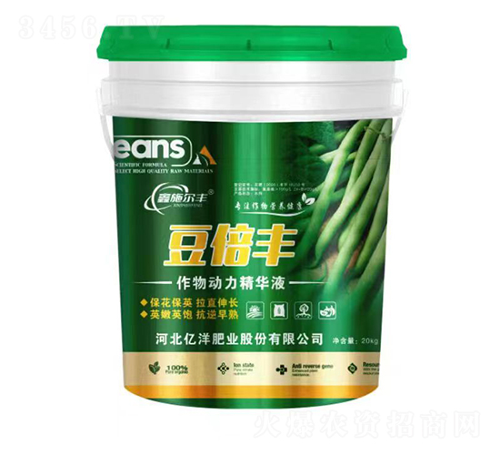 (dng)AҺS-ʩS-|ʘI(y)