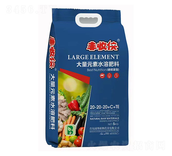 Ԫˮܷ20-20-20+C+TE-SՂb-ֲ