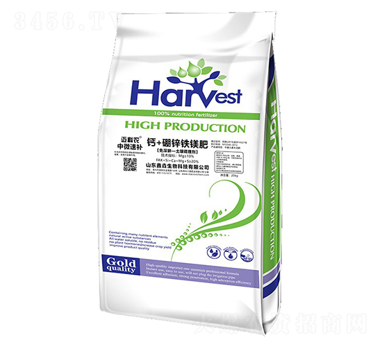 }+\FV-~r(nng)20kg-Έ