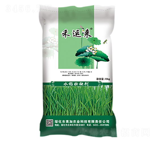 10kgˮ턩-\(yn)(li)-r(nng)I(y)