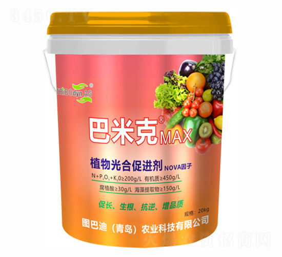 ֲϴM-׿-|r(nng)I(y)