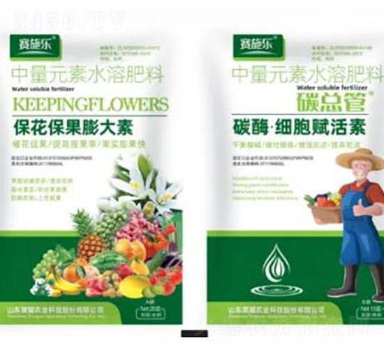 (qing)+̼ø(x)x-sҫr(nng)I(y)