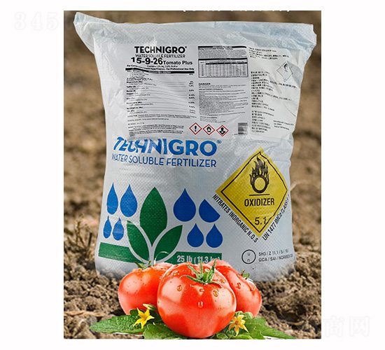 ˮԏͺϷ15-9-26-ꖹǻ