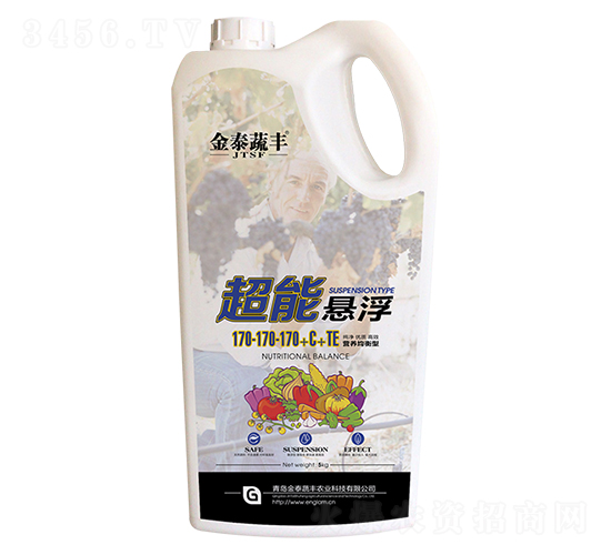 ܑҸIB(yng)ͣ170-170-170+C+TE-̩S