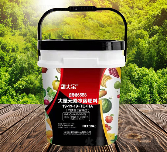 6688Ԫˮܷ19-19-19+TE+HA--t