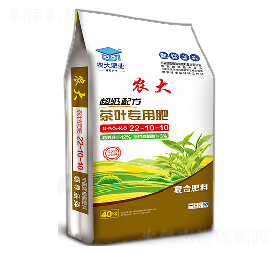 (j)䷽~(zhun)÷22-10-10-r(nng)]ʘI(y)