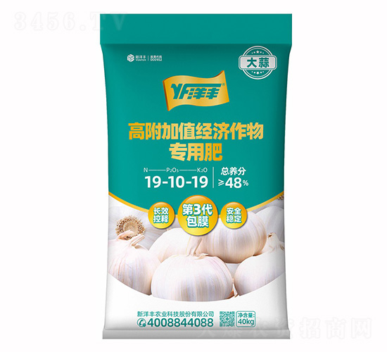 ߸ֵ(jng)(j)÷19-10-19-ؠ